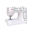 Tikiş maşını Janome ML77
