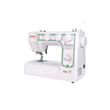 Tikiş maşını Janome ML77