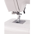 Tikiş maşını Janome ML77