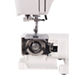Tikiş maşını Janome ML77