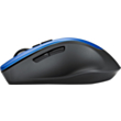 Mouse Asus Wt425 Blue Wireless