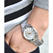 Часы Casio MTP-1370D-7A2VDF