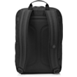  Рюкзак HP Commuter Black 5EE91AA
