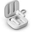 Наушники TWS Urbanears Luma Dusty White