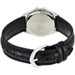Часы Casio Ltp-1183E-7Adf