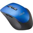 Mouse Asus Wt425 Blue Wireless