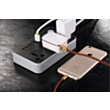 Power strip LDNIO SC3604