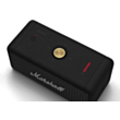Marshall Emberton Black