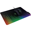 Mouse Pad Razer Sphex V2 Mini Multicolored