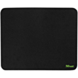 Mousepad Trust Eco / 21051