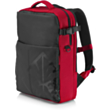Рюкзак HP Omen Red Gaming Backpack 17