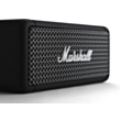 Marshall Emberton Black