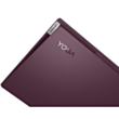 Notbuk Lenovo Yoga Slim 7 14ITL05 (82A3009LRK)