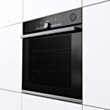 Духовой шкаф Gorenje  BPSAX6747A08BG GOR