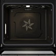 Духовой шкаф Gorenje  BPSAX6747A08BG GOR