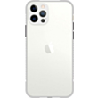Защитный чехол Intaleo Prime iPhone 12 Pro White