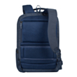 Backpack Rivacase 8460 Blue Bulker 17.3