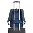 Backpack Rivacase 8460 Blue Bulker 17.3