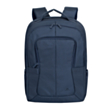 Backpack Rivacase 8460 Blue Bulker 17.3