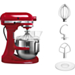 Комбайн KitchenAid 5KPM5EER