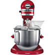 Комбайн KitchenAid 5KPM5EER