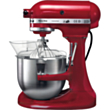 Комбайн KitchenAid 5KPM5EER