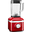 Blender KitchenAid 5KSB4026ECA