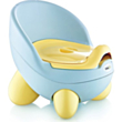 Babyjem горшок / 8681049253422	