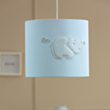 Tavan lampası FunnaBaby Hippo 8699243860261 