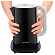 Чайник Sencor SWK 1592BK