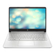Notbuk HP 14S-DQ2020UR (3C6X1EA)