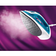 Утюг Philips GC1744/20