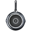 Tava TEFAL Titanium Day by Day 28 sm B558SET1