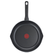 Tava TEFAL Titanium Day by Day 28 sm B558SET1