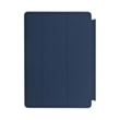Smart Cover For iPad (8th Gen) - Deep Navy / MGYQ3ZM/A