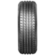 Шина для автомобиля Lassa Driveways 85V 195/55R15 (001.LS.219457)