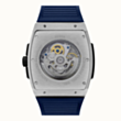 Часы Ingersoll The Challenger Automatic I12304