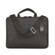 Bag Rivacase 8823 Black Melange 13.3