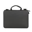 Bag Rivacase 8823 Black Melange 13.3