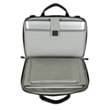 Bag Rivacase 8823 Black Melange 13.3