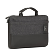 Bag Rivacase 8823 Black Melange 13.3