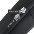 Bag Rivacase 8823 Black Melange 13.3