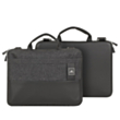 Bag Rivacase 8823 Black Melange 13.3
