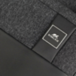 Bag Rivacase 8823 Black Melange 13.3