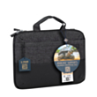 Bag Rivacase 8823 Black Melange 13.3
