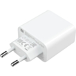 Xiaomi Mi 33W Type-C Charger BHR4996GL