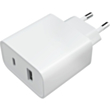 Xiaomi Mi 33W Type-C Charger BHR4996GL