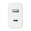 Xiaomi Mi 33W Type-C Charger BHR4996GL