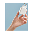 Xiaomi Mi 33W Type-C Charger BHR4996GL