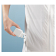 Xiaomi Mi 33W Type-C Charger BHR4996GL